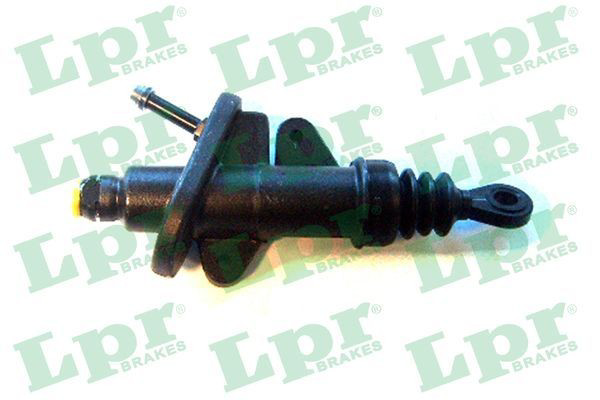 2211 LPR Cylinder sprzęgła główny