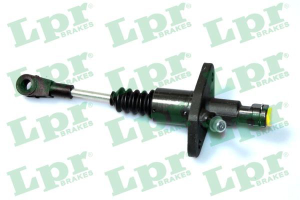 2219 LPR Cylinder sprzęgła główny