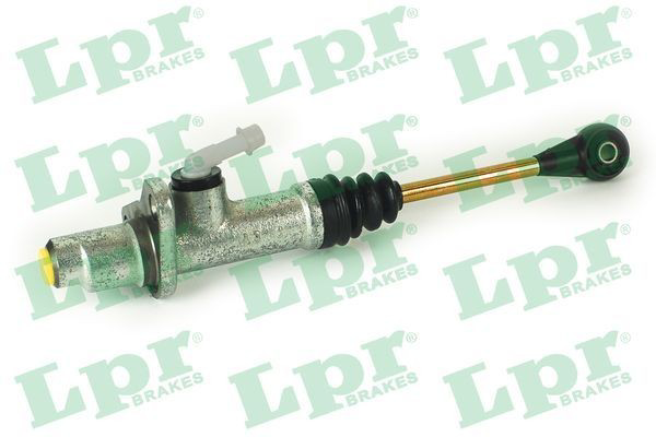 2220 LPR Cylinder sprzęgła główny