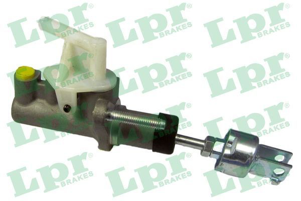 2221 LPR Cylinder sprzęgła główny