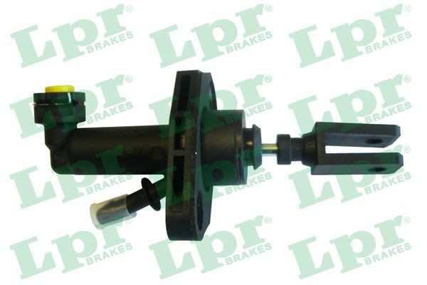 2259 LPR Cylinder sprzęgła główny
