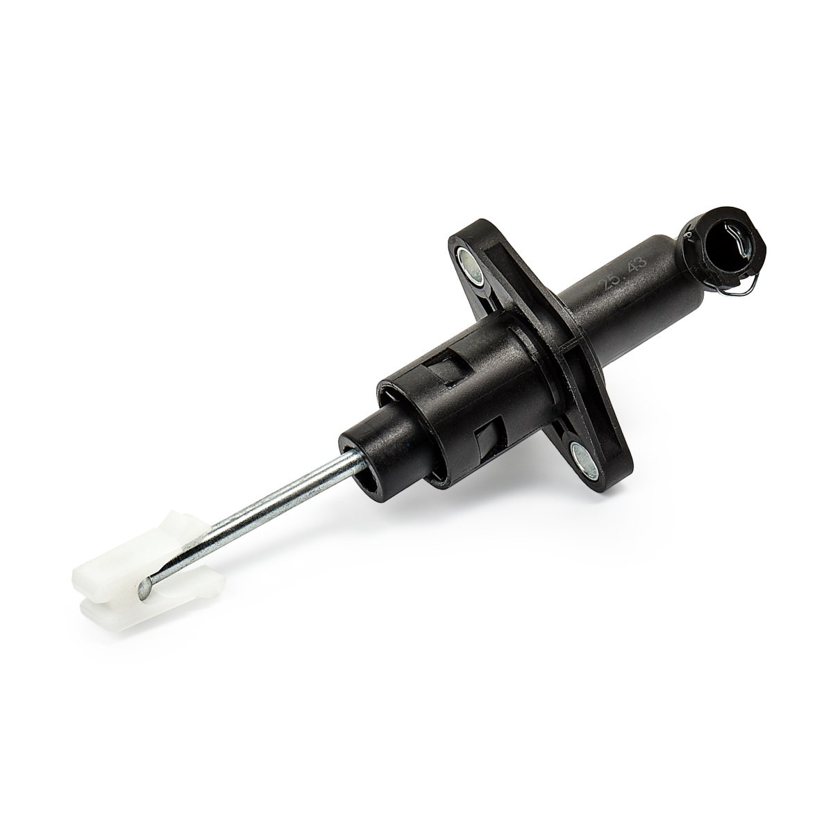  Cylinder sprzęgła główny Volkswagen Lupo 