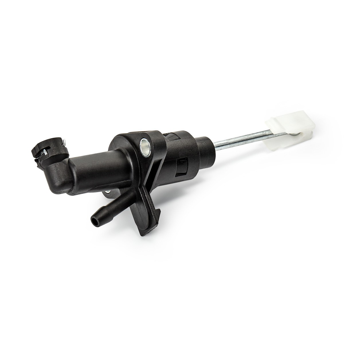 Do koszyka Cylinder sprzęgła główny Volkswagen Lupo  6X, 6E