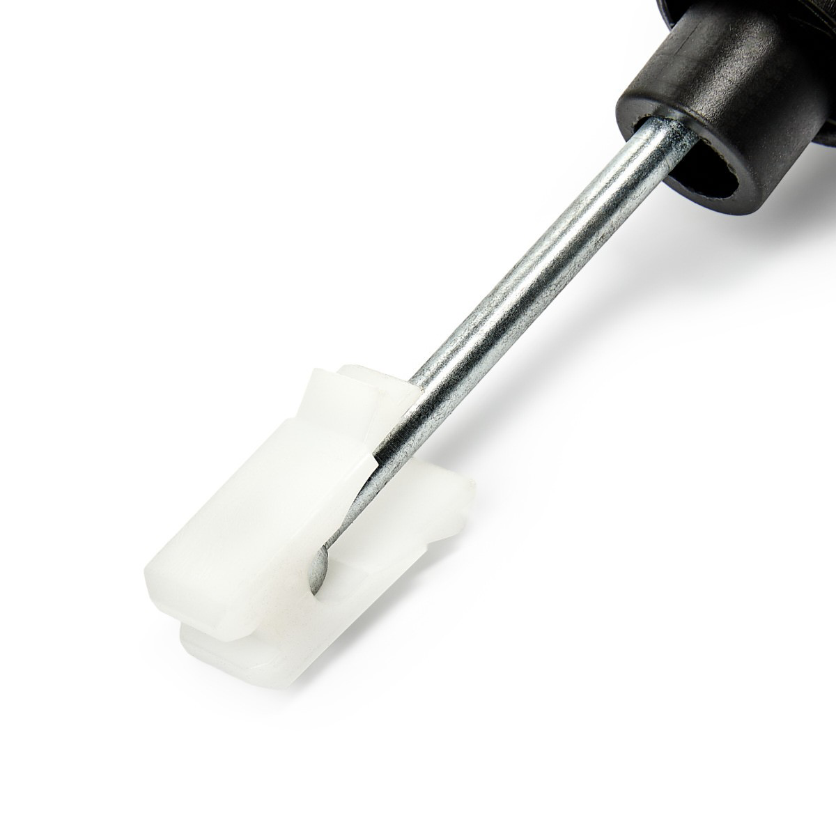 Cylinder sprzęgła główny Volkswagen Lupo hatchback (6X, 6E) (1998 - 2005) cena, od 46,19 USD