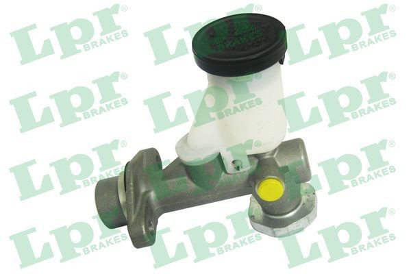 2274 LPR Cylinder sprzęgła główny