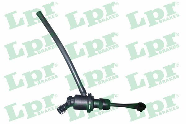 2281 LPR Cylinder sprzęgła główny