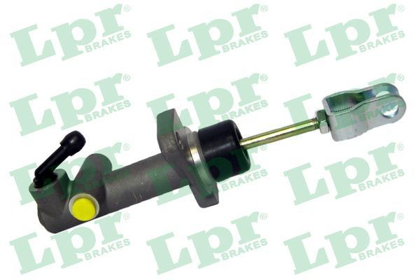 2294 LPR Cylinder sprzęgła główny