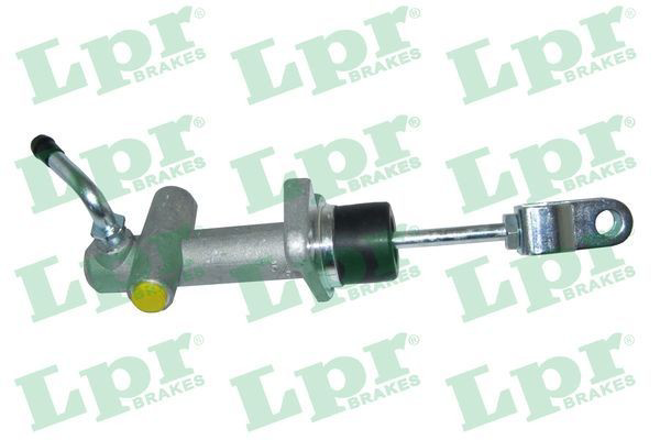 2334 LPR Cylinder sprzęgła główny