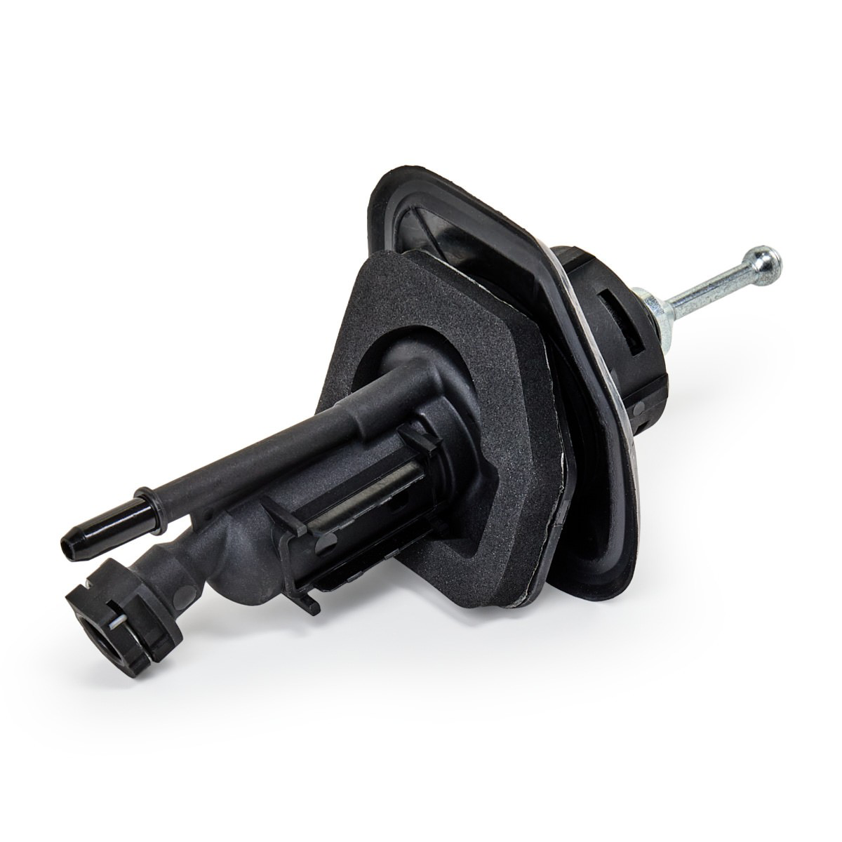 Cylinder sprzęgła główny LPR 2343K cena, od 62,56 USD