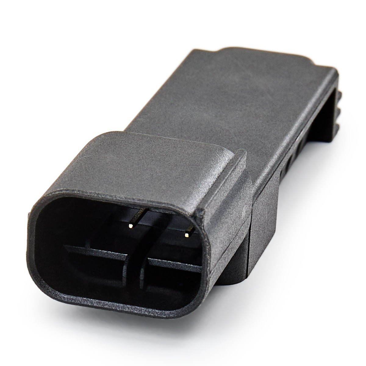 Cylinder sprzęgła główny LPR 2343K