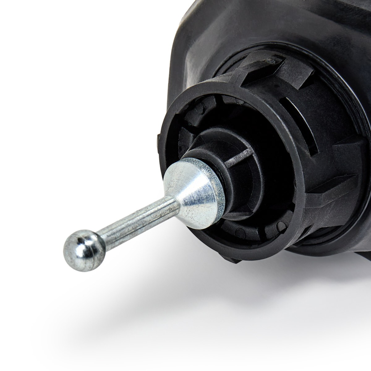 Cylinder sprzęgła główny 2343K LPR