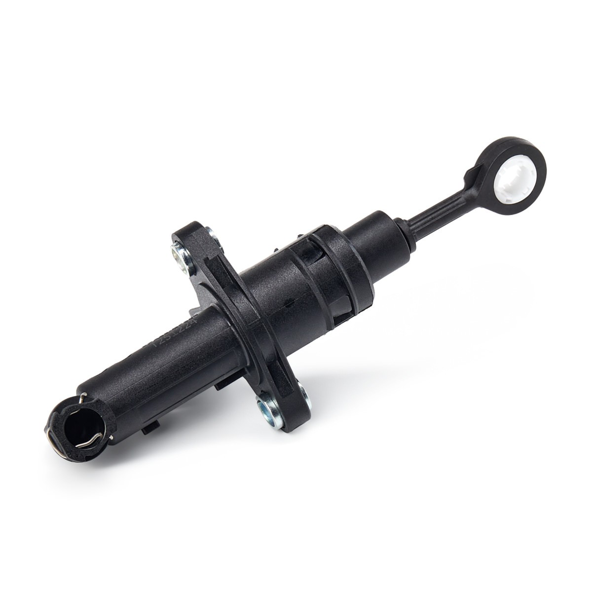 Cylinder sprzęgła główny LPR 2385 cena, od 50,79 USD