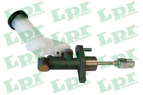 Cylinder sprzęgła główny do Suzuki Liana  ER
