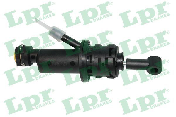 2480 LPR Cylinder sprzęgła główny