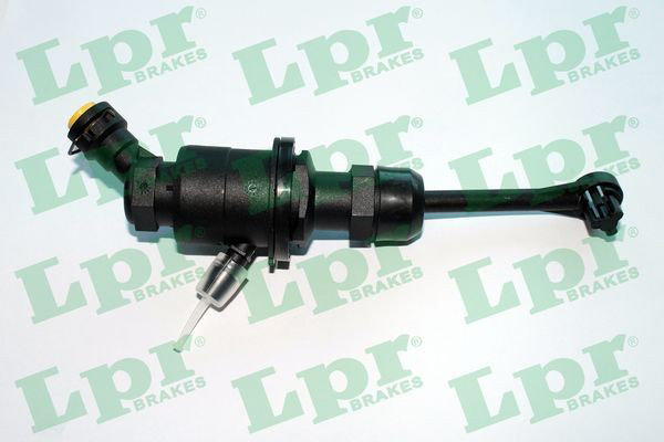 2495 LPR Cylinder sprzęgła główny