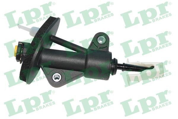 2498 LPR Cylinder sprzęgła główny