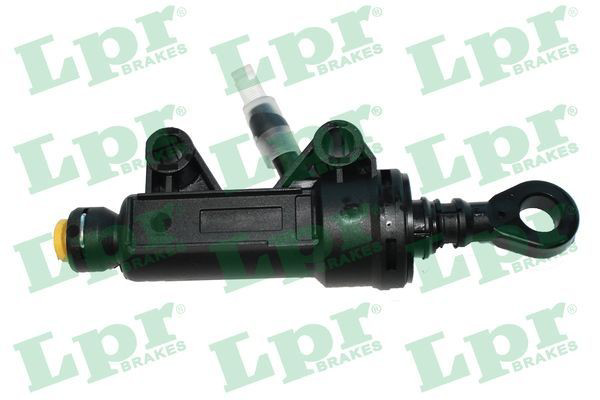2549 LPR Cylinder sprzęgła główny