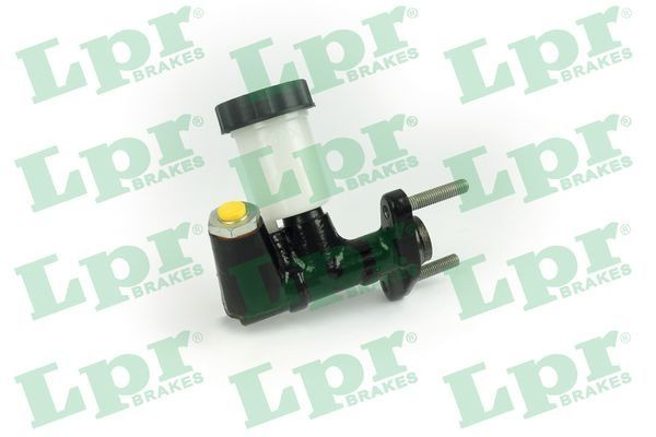 2558 LPR Cylinder sprzęgła główny