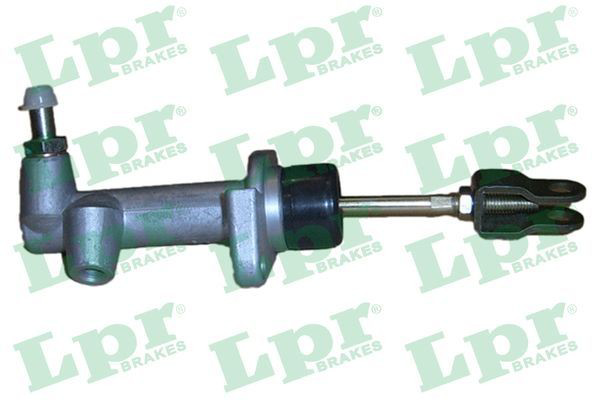 Cylinder sprzęgła główny do Daewoo Nexia II N150