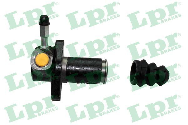 3020 LPR Cylinder roboczy sprzęgła