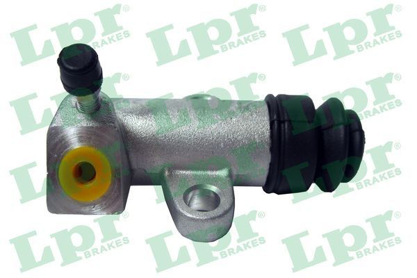 Cylinder roboczy sprzęgła Nissan Maxima 