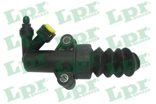 3081 LPR Cylinder roboczy sprzęgła