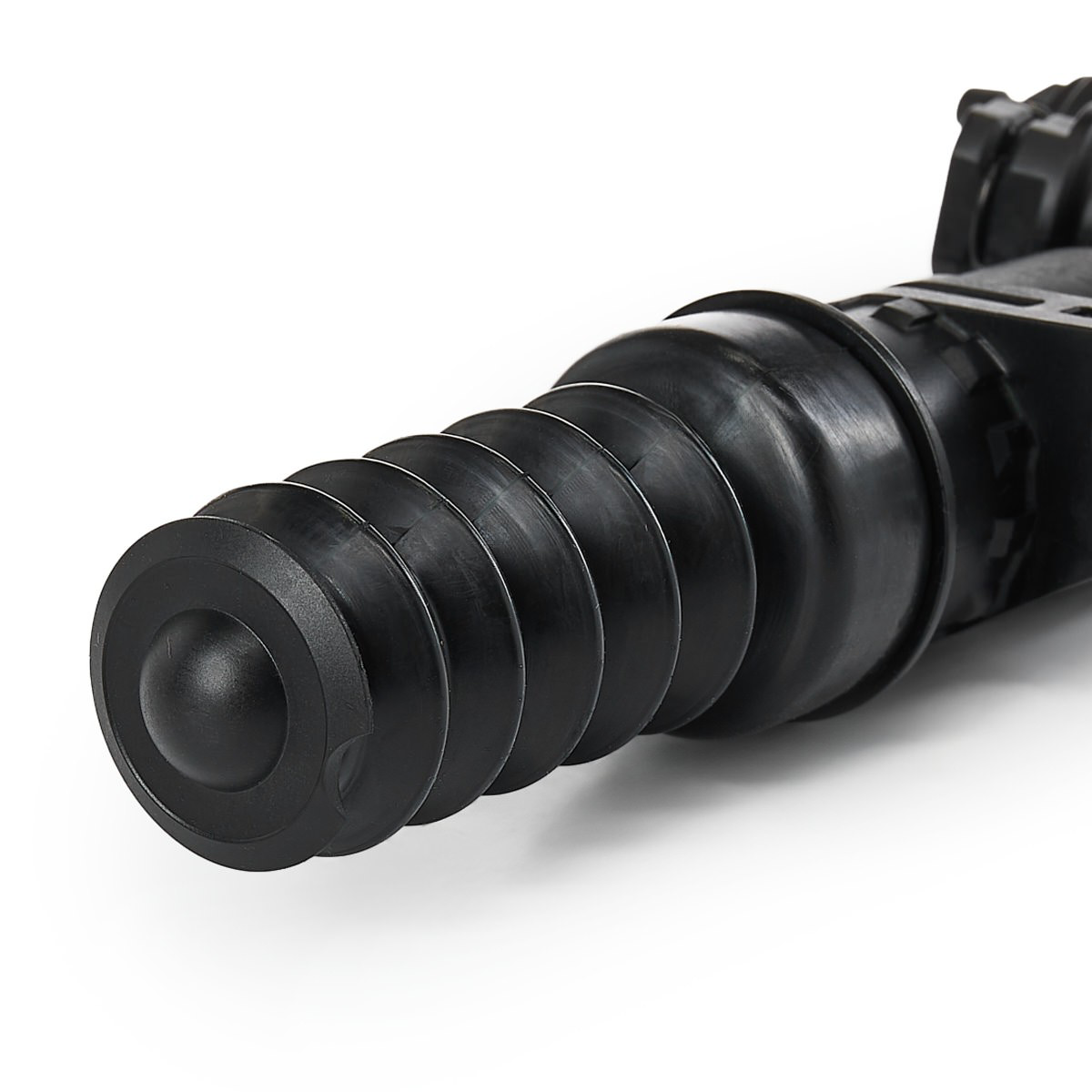Cylinder roboczy sprzęgła LPR 3121 cena, od 43,55 USD