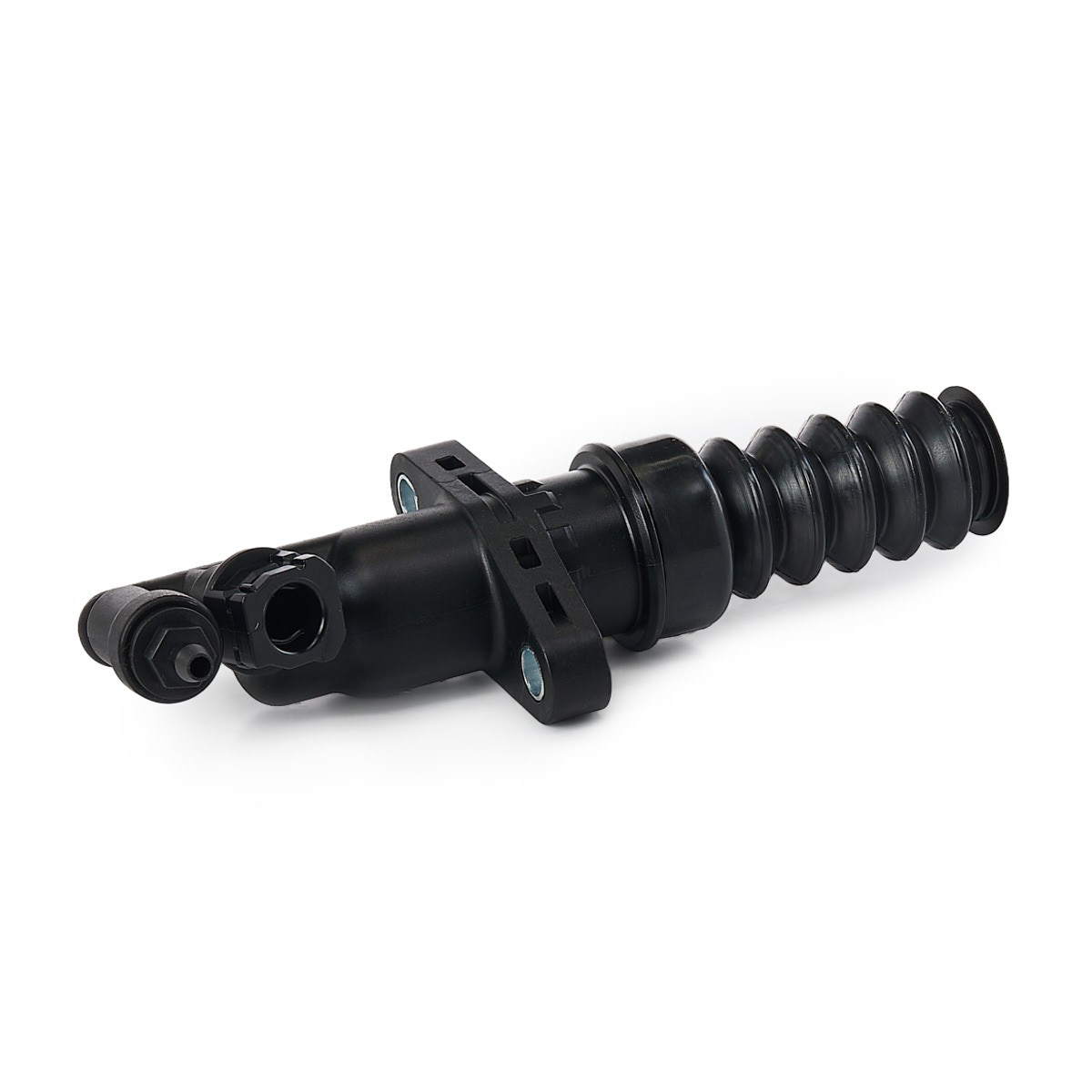 Cylinder roboczy sprzęgła 3121 LPR