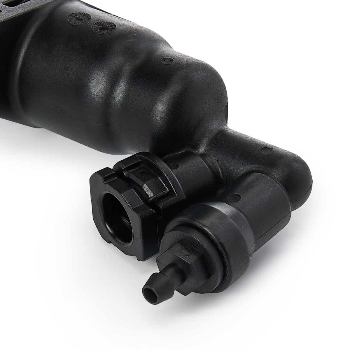 Cylinder roboczy sprzęgła LPR 3121
