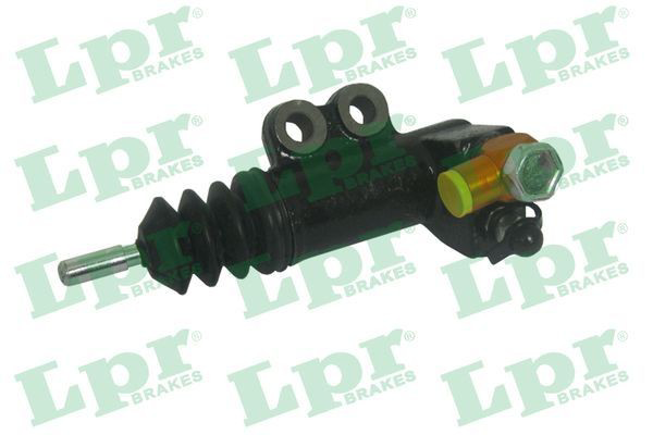 3138 LPR Cylinder roboczy sprzęgła