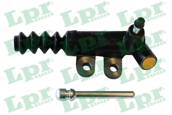 3146 LPR Cylinder roboczy sprzęgła