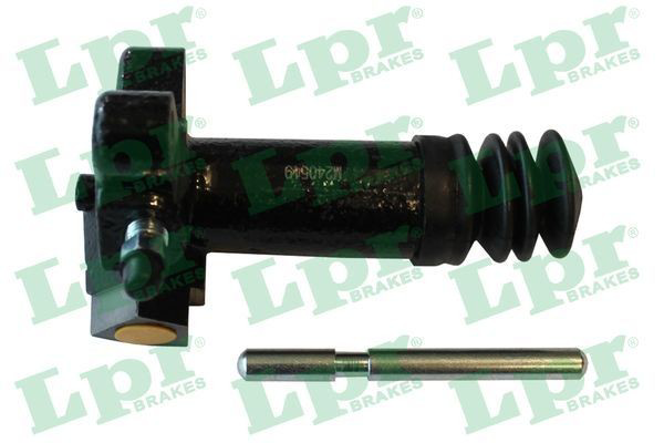 3147 LPR Cylinder roboczy sprzęgła