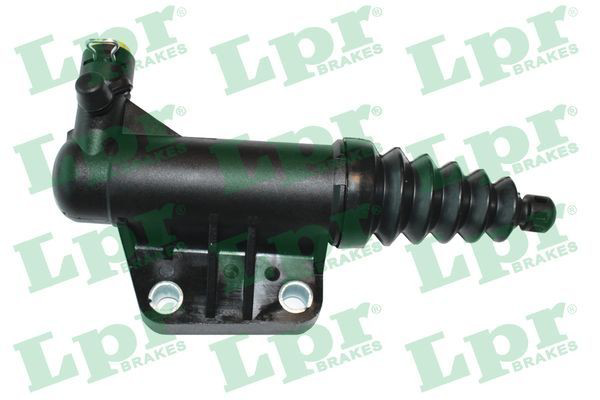 3222 LPR Cylinder roboczy sprzęgła