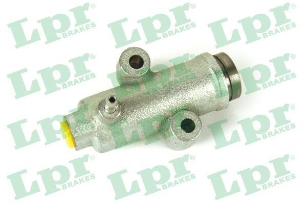 3223 LPR Cylinder roboczy sprzęgła