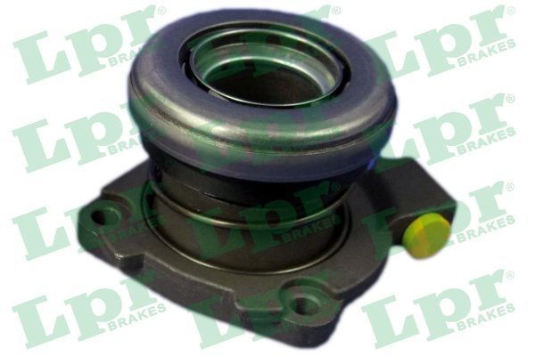 Do koszyka 55560290 General Motors Cylinder roboczy sprzęgła (wysprzęglik) w komplecie z łożyskiem wyciskowym