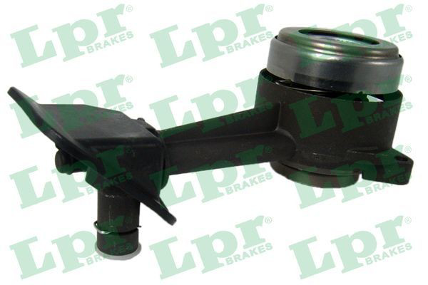 3478 LPR Cylinder roboczy sprzęgła (wysprzęglik) w komplecie z łożyskiem wyciskowym