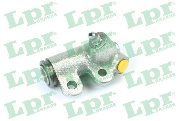 Cylinder roboczy sprzęgła do Toyota Camry IV V20
