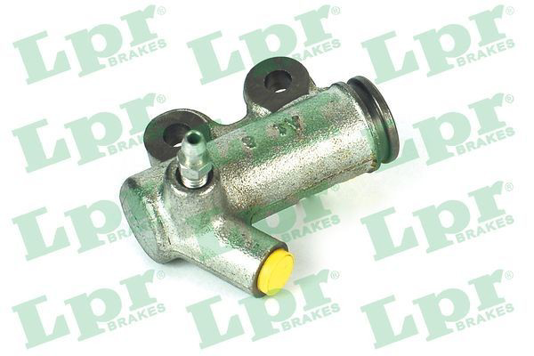 3543 LPR Cylinder roboczy sprzęgła