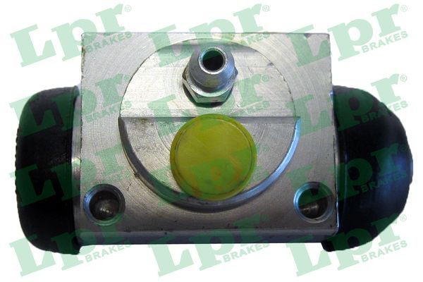 4771 LPR Cylinder hamulcowy roboczy tylny
