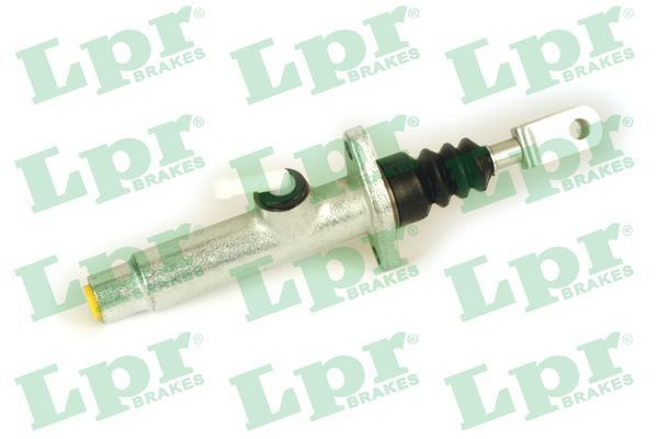 Cylinder sprzęgła główny do Alfa Romeo 33  905