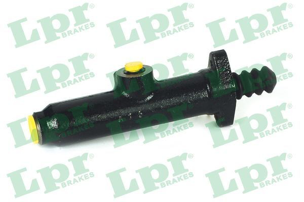 7114 LPR Cylinder sprzęgła główny