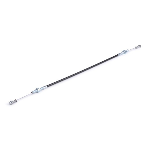 Linka gazu Mercedes 100 autobus (631) (1988 - 1996) cena, od 19,43 USD