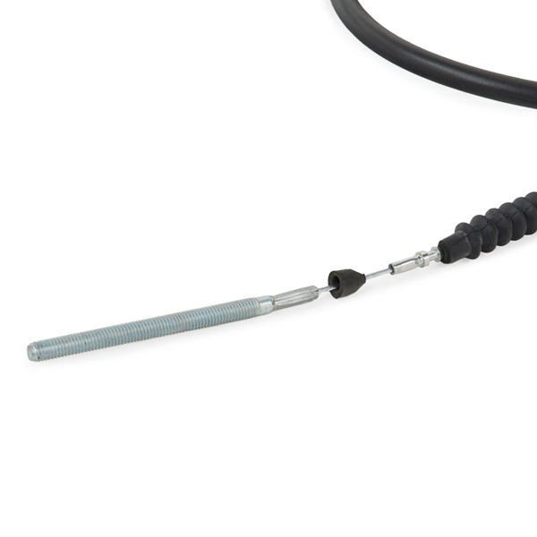 Linka gazu do Volkswagen LT 28-35 I 