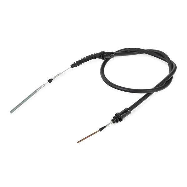 Linka gazu Volkswagen LT 28-35 I awangarda (1975 - 1996) cena, od 15,28 USD