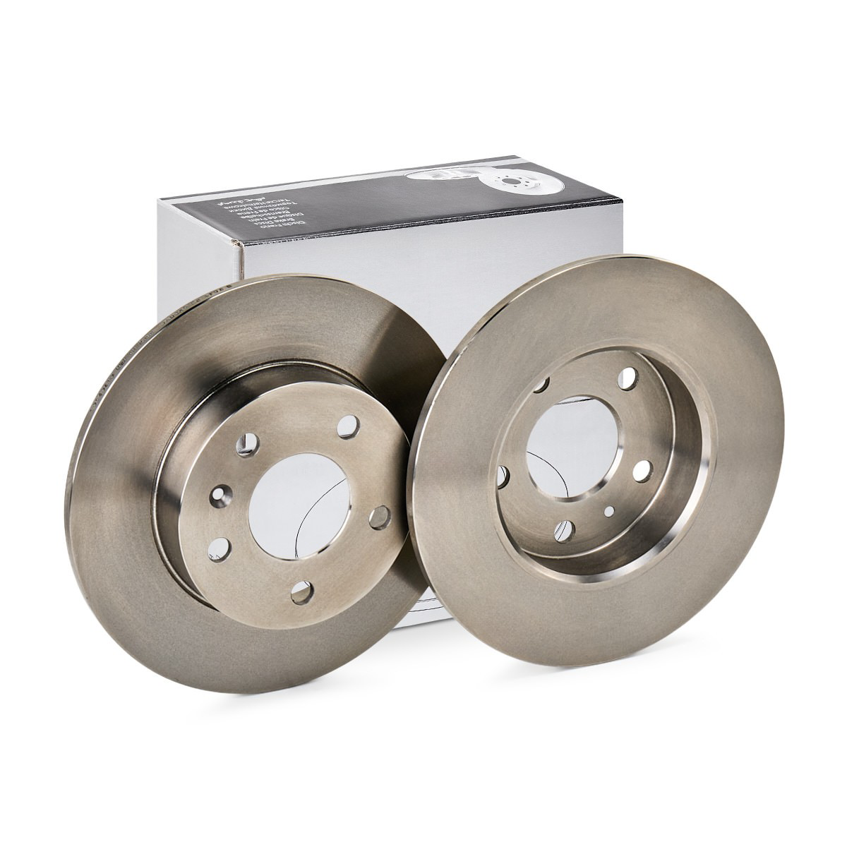 Tarcza hamulcowa tylna LPR O1431P cena, od 30,09 USD