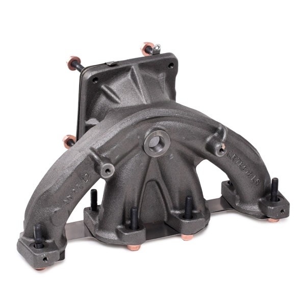 Kolektor wydechowy Peugeot 205 II hatchback (20A, C) (1987 - 1998) cena, od 136,68 USD