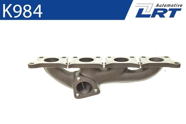 Kolektor wydechowy Seat Alhambra minivan (7V8, 7V9) (1996 - 2010) cena, od 113,67 USD