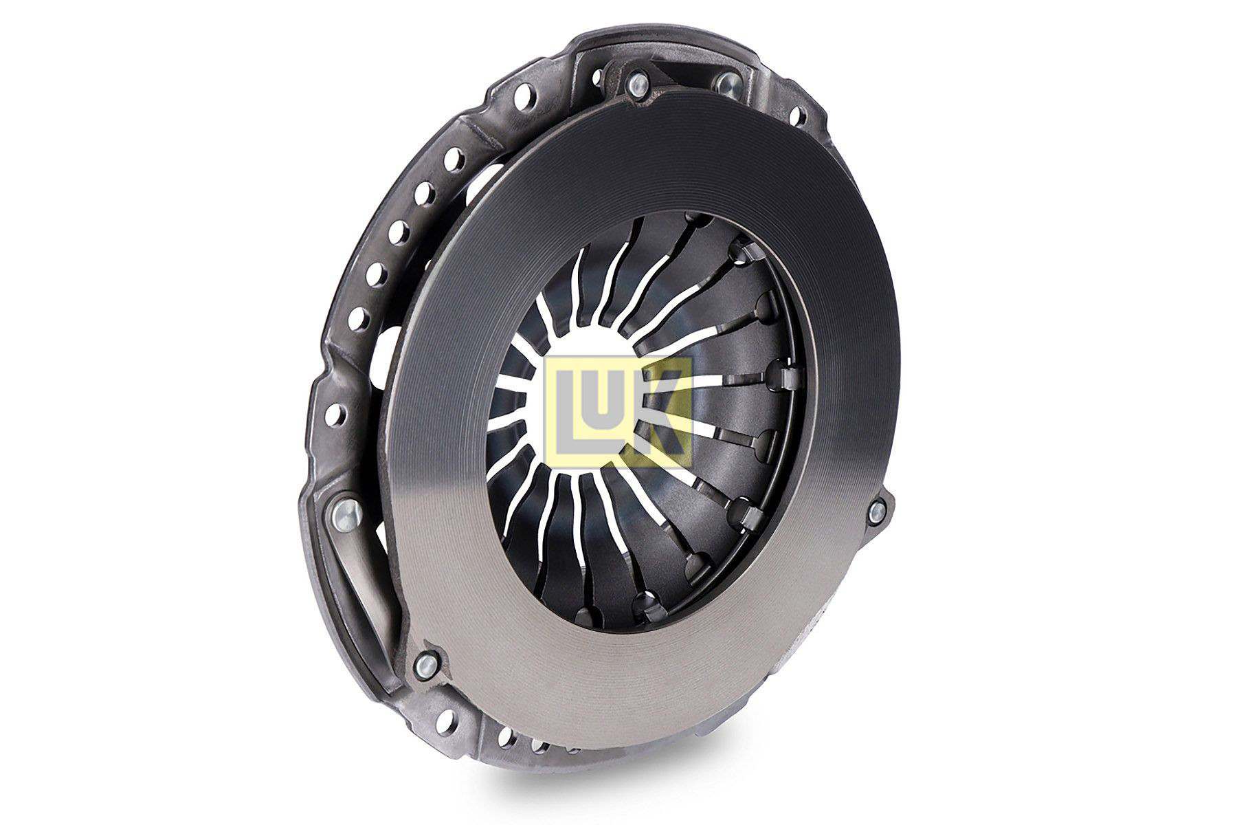 Docisk sprzęgła do Opel Zafira B A05