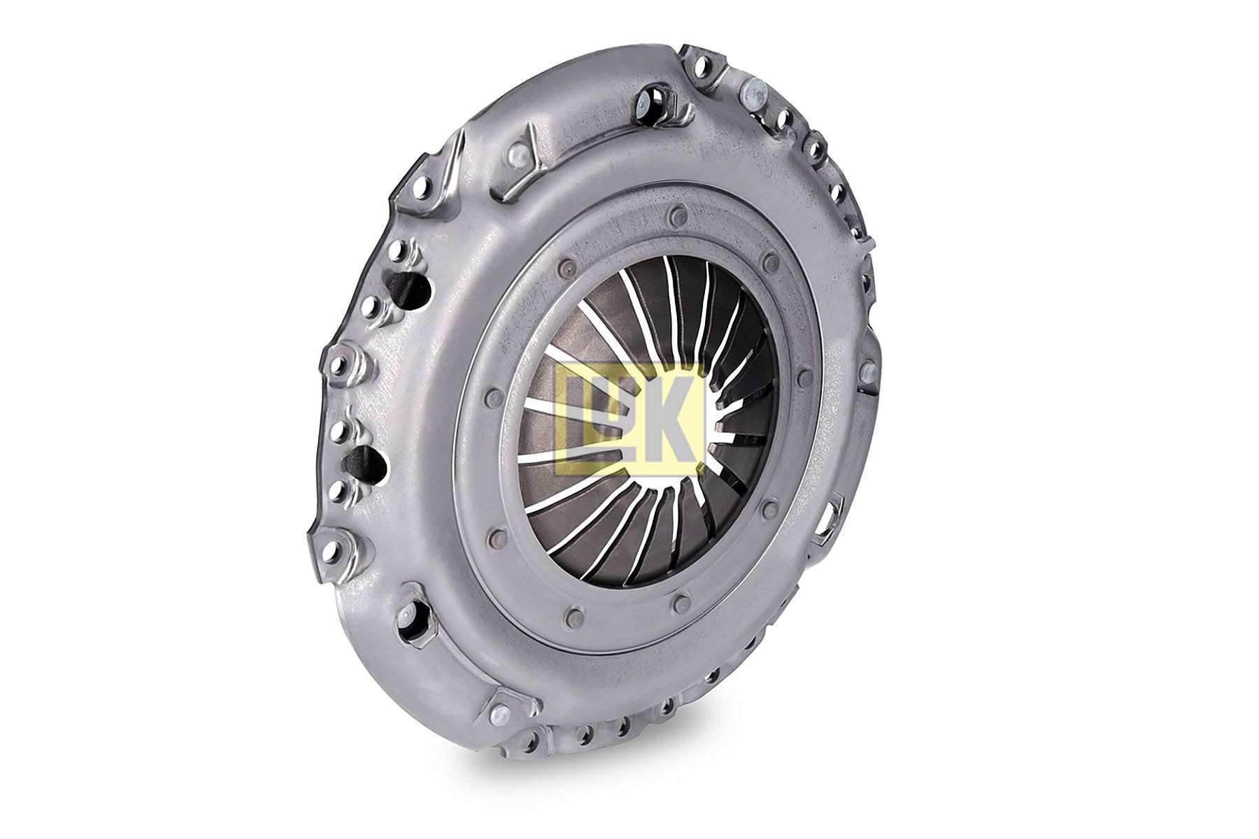 Docisk sprzęgła Volkswagen Passat B3, B4 kombi (3A5, 351, 315) (1988 - 1997) cena, od 81,69 USD
