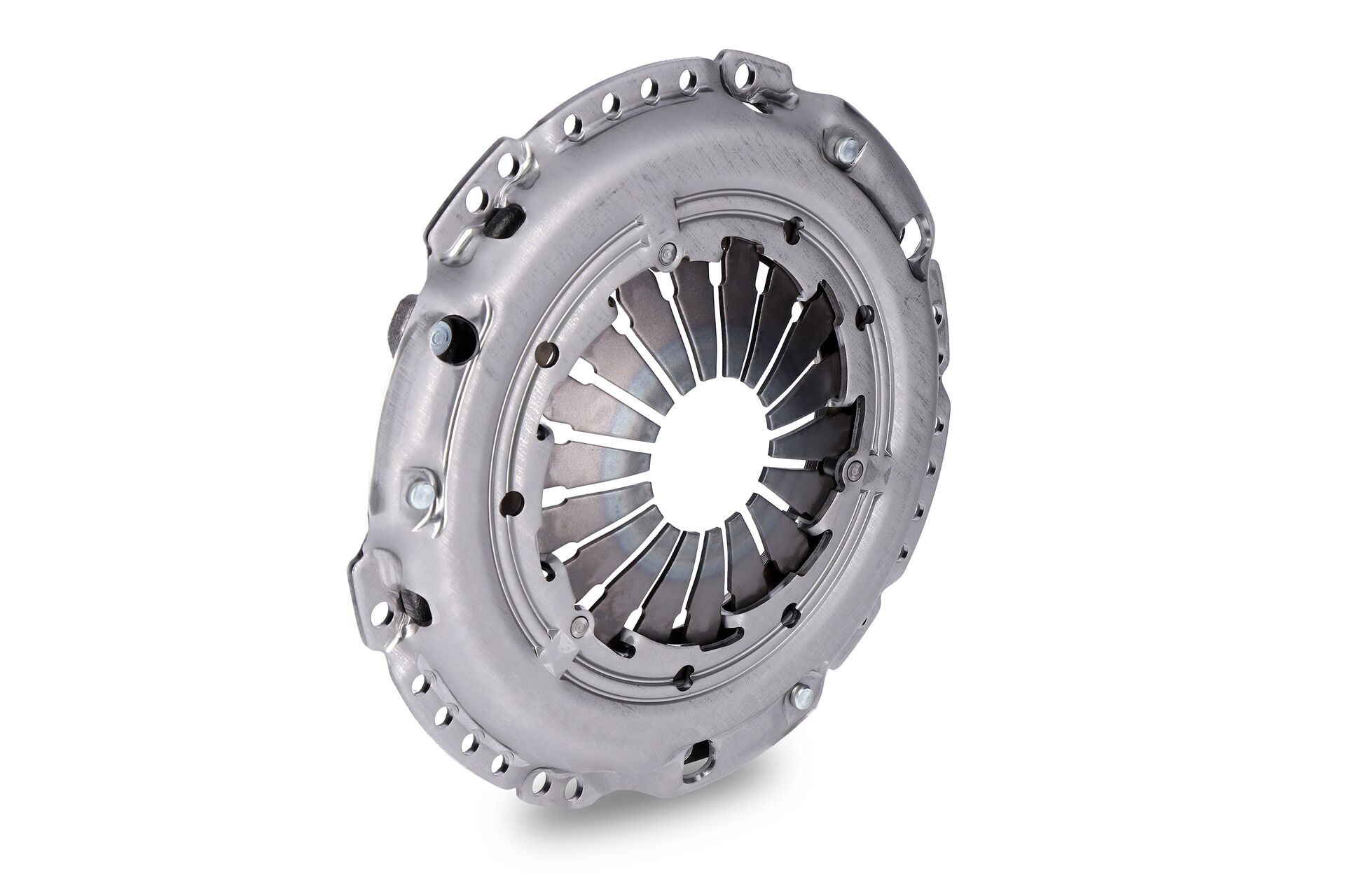Docisk sprzęgła LUK 123037110 cena, od 222,57 USD